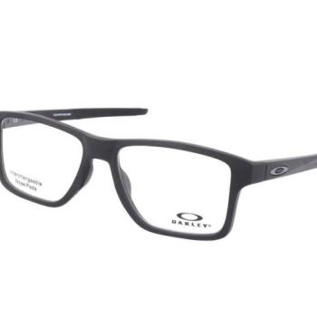 Oakley OX8143 0154 kép
