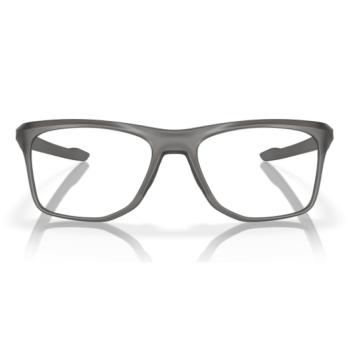 Oakley OX8144 814402 kép