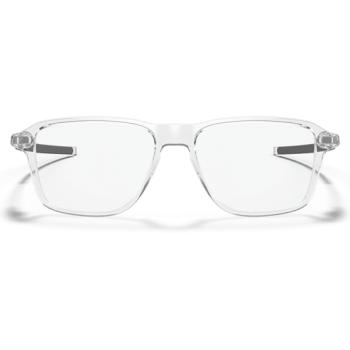 Oakley OX8166 816602 kép
