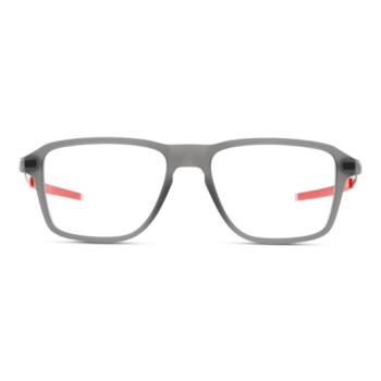 Oakley OX8166 816603 kép