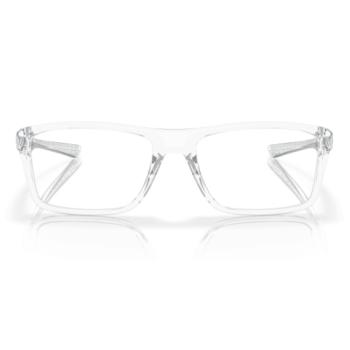 Oakley OX8178 817803 kép