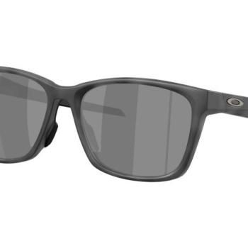 Oakley Paracord OO9506D 950606 PRIZM Black ONE SIZE (57) Fekete Unisex Napszemüvegek kép