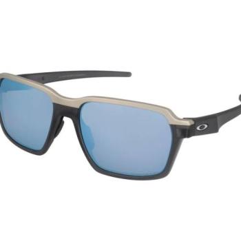 Oakley Parlay OO4143 414312 kép