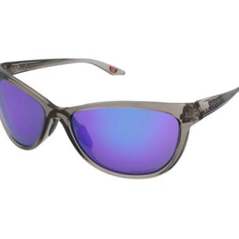 Oakley Pasque OO9222 922204 kép