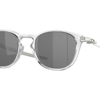 Oakley Pitchman R OO9439-02 PRIZM Black ONE SIZE (50) Kristály Női Napszemüvegek kép
