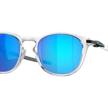 Oakley Pitchman R OO9439-04 PRIZM Sapphire ONE SIZE (50) Kristály Női Napszemüvegek kép