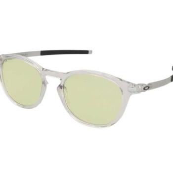 Oakley Pitchman R OO9439 943916 kép
