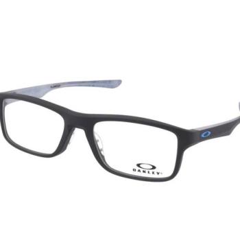 Oakley Plank 2.0 OX8081 808101 kép