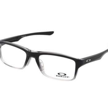 Oakley Plank 2.0 OX8081 808112 kép