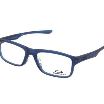 Oakley Plank 2.0 OX8081 808116 kép