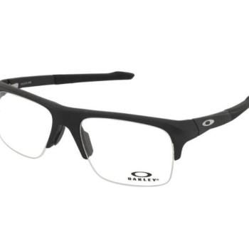 Oakley Plazlink OX8061 806101 kép