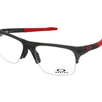 Oakley Plazlink OX8061 806102 kép