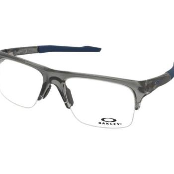 Oakley Plazlink OX8061 806103 kép