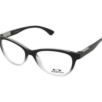 Oakley Plungeline OX8146 814608 kép