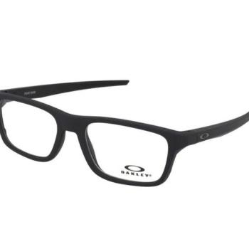 Oakley Port Bow OX8164 816401 kép
