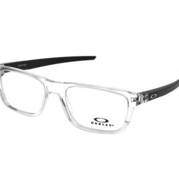 Oakley Port Bow OX8164 816402 kép