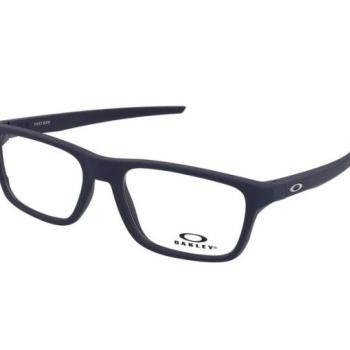 Oakley Port Bow OX8164 816403 kép