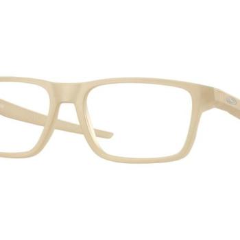 Oakley Port Bow OX8164 816410 M (53) Barna Női Dioptriás szemüvegek kép