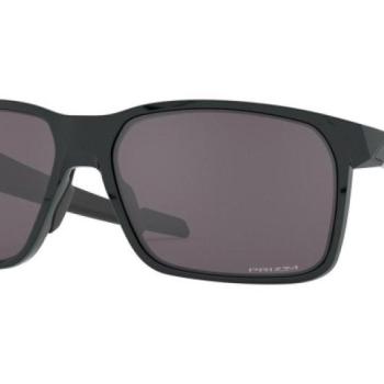 Oakley Portal X OO9460 946001 ONE SIZE (59) Szürke Női Napszemüvegek kép