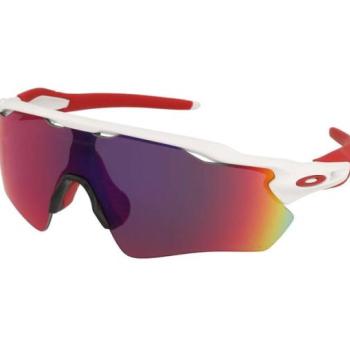 Oakley Radar Ev Path OO9208 920805 kép