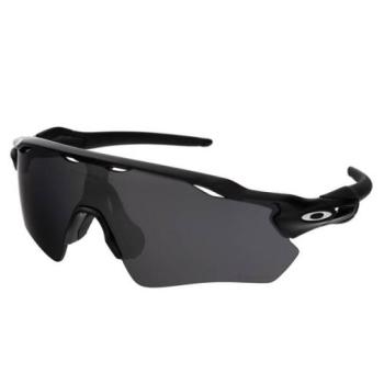 Oakley Radar EV Path OO9208 920852 kép