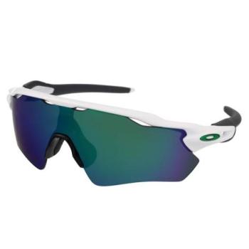 Oakley Radar EV Path OO9208 920871 kép