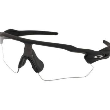 Oakley Radar Ev Path OO9208 920874 kép