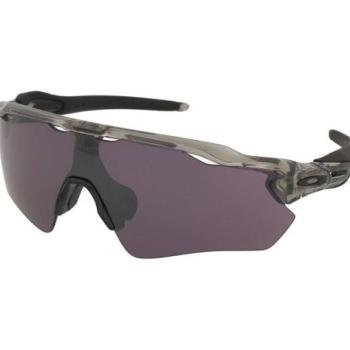 Oakley Radar Ev Path OO9208 920882 kép