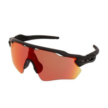 Oakley Radar Ev Path OO9208 920890 kép