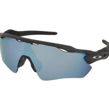 Oakley Radar Ev Path OO9208 9208C0 kép