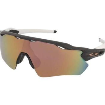 Oakley Radar Ev Path OO9208 9208C7 kép
