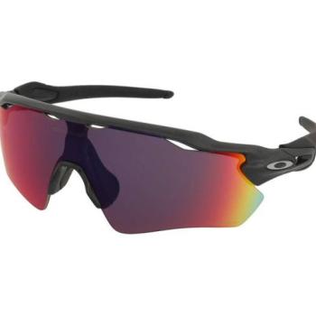 Oakley Radar Ev Path OO9208 9208E6 kép