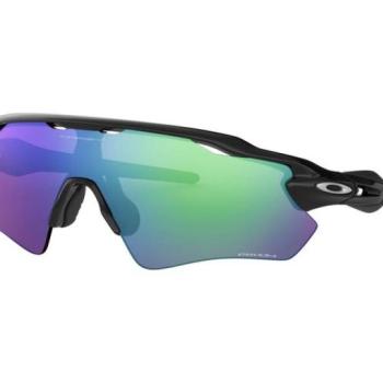 Oakley Radar Ev Path Prizm Golf OO9208 920844 kép