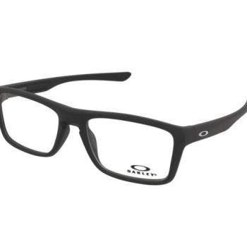 Oakley Rafter OX8178 817801 kép