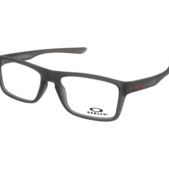 Oakley Rafter OX8178 817802 kép