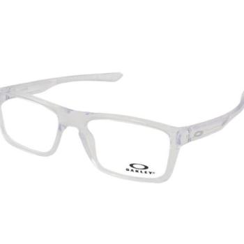 Oakley Rafter OX8178 817803 kép
