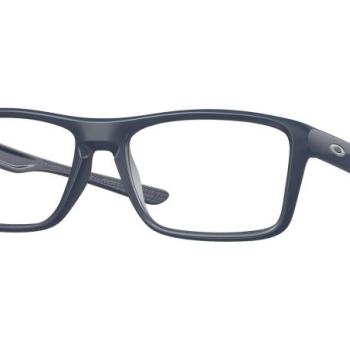 Oakley Rafter OX8178 817804 S (53) Kék Női Dioptriás szemüvegek kép