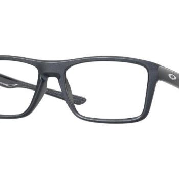 Oakley Rafter OX8178 817807 M (55) Kék Női Dioptriás szemüvegek kép
