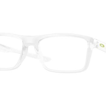 Oakley Rafter OX8178 817808 L (57) Kristály Női Dioptriás szemüvegek kép