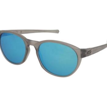 Oakley Reedmace OO9126 912603 kép