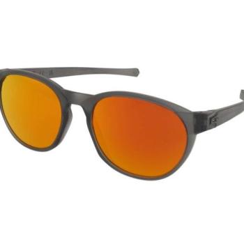 Oakley Reedmace OO9126 912604 kép