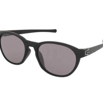Oakley Reedmace OO9126F 912612 kép