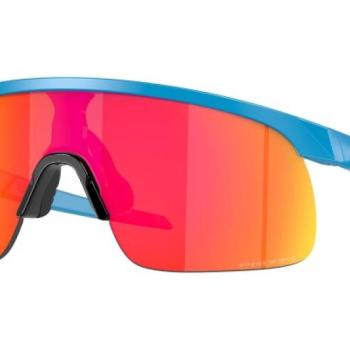 Oakley Resistor OJ9010-05 ONE SIZE (23) Kék Női Napszemüvegek kép