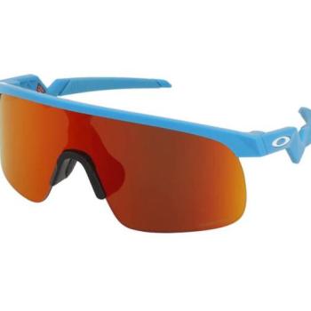 Oakley Resistor OJ9010 901005 kép