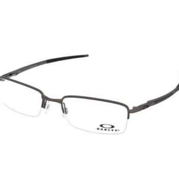 Oakley Rhinochaser OX3111 311101 kép