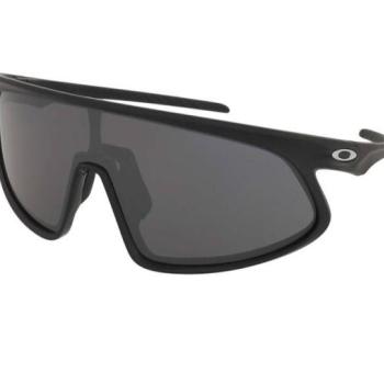 Oakley Rslv OO9484D 948401 kép