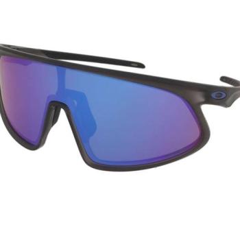 Oakley Rslv OO9484D 948403 kép