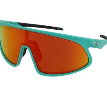 Oakley Rslv OO9484D 948405 kép