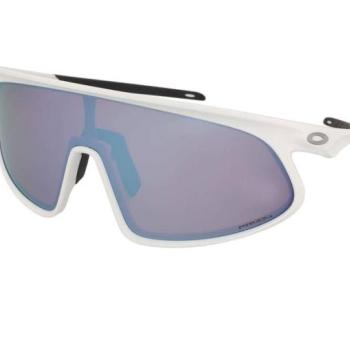 Oakley Rslv OO9484D 948408 kép