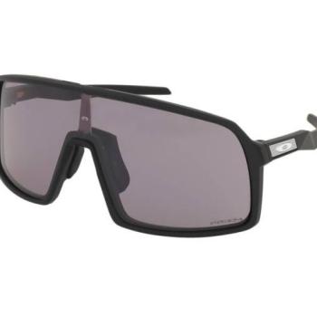 Oakley Saturo OO9406A 940642 kép
